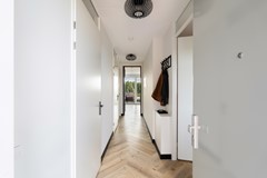 Haven 16-9.jpg